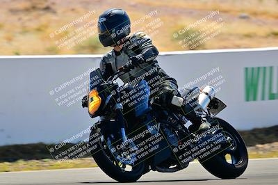 media/Mar-08-2025-Classic Track Day (Sat) [[6e74c245ee]]/Group 2/Session 2 (Turn 4)/